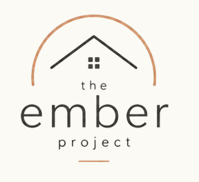 The Ember Project — home